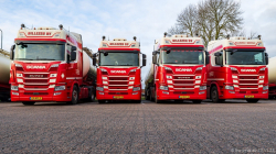 20251129-Nillezen-00178